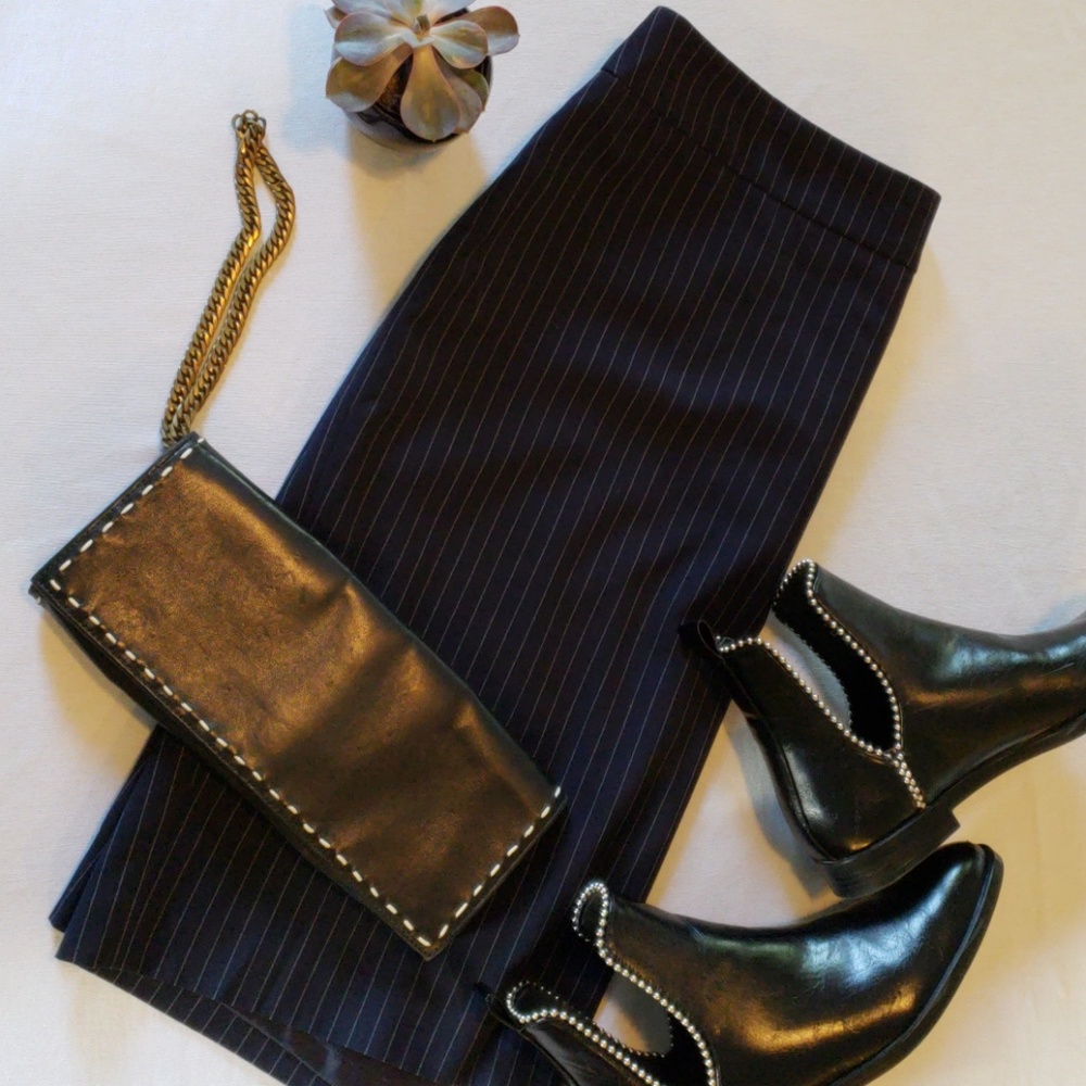 Jones NY Pencil skirt